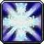 Frost Warding