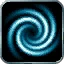 Improved Concussive Shot