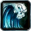Mana Tide Totem
