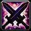 Weapon Expertise