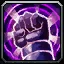 Arcane Focus