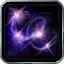 Arcane Subtlety
