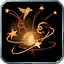 Elemental Vulnerability