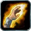 Divine Favor