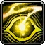 Divine Precision