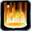 Consecrated Ground