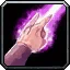 Heal