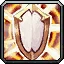 Improved Power Word: Shield