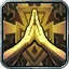 Prayer of Mending