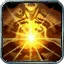 Soul Warding