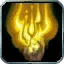 Purifying Power