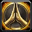 Holy Specialization