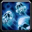 Sense Undead