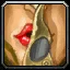 Arcane Megabomb