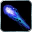 Elemental Precision