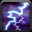Elemental Alacrity