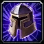 Iron Will