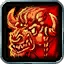 Improved Berserker Rage