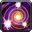 Magic Absorption
