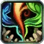 Shamanistic Focus