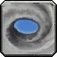 Eye of the Storm