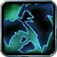 Moonkin Form