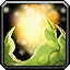 Healing Way