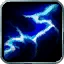 Arcane Power