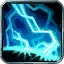 Lightning Overload