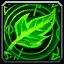 Gift of Nature