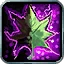 Improved Rejuvenation