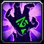 Fel Domination