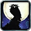 Moonglow