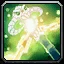 Force of Will