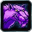 Feral Swiftness