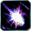 Improved Channeling