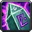 Guardian Totems