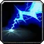 Elemental Reach