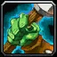 Ancestral Healing