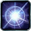 Arcane Impact