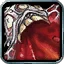 Improved Corruption