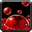 Blood Pact