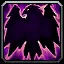 Improved Life Tap