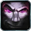 Arcane Mind
