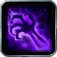 Seal Fate