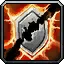 Improved Bane of Agony