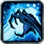 Arctic Reach