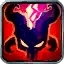 Fel Vitality