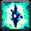 Arcane Shielding