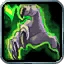 Fel Concentration